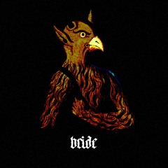 Flute Trap Beat - "Bride" (prod. QB)