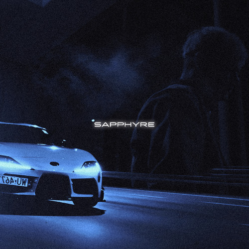 OLIVER FRANCIS - MEMORY LOSS (sapphyre remix)