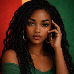 Under Yuh Shadow Chain