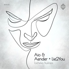 Aio & Aender - Munculus