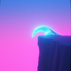 On The Brink