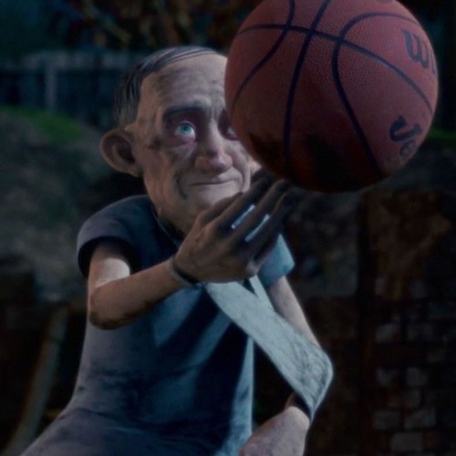 W!ZARD - What’s next