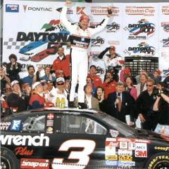 TIPPER - FRED AGAIN.. - TRAVIS SCOTT - JEFFUFU - Grand Finale Flip