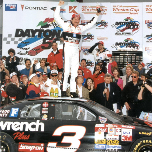 TIPPER - FRED AGAIN.. - TRAVIS SCOTT - JEFFUFU - Grand Finale Flip