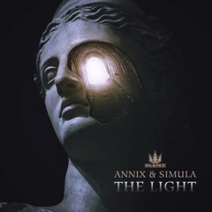 Annix Simula - The Light (reupload)