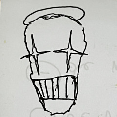 didacticiel.wav (belek c une maquette)