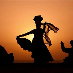 Ethno World - Oriental Nights By Cafe De Anatolia • Best Ethnic Deep House 2022