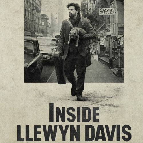 Five Hundred Miles Song Lyrics And Music By The Seekers Arranged By Halforddio On Smule Social Singing App