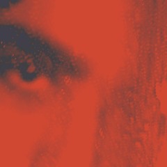About Trust - (Concept Demo Snippet)