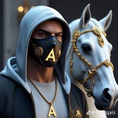 منا سلاطين .. و منا معازيب.mp3