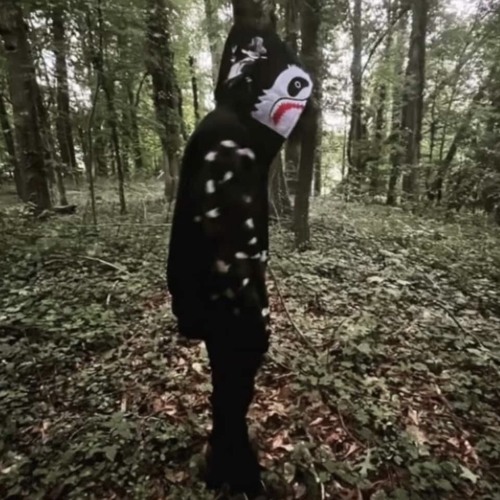 quam - norf (pardonbenji marionxo) [ohmylockk exclusive]