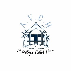 These Niggaz Lame AF