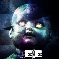 DUNNER303 - Dolly (Acid Mix)