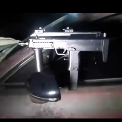 YVXGREMAINS X TWOTENVIC - BITCH PART 2 (PROD. APOLLO YOUNG)