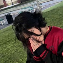 The Real Me  (Neva Cared Remix)