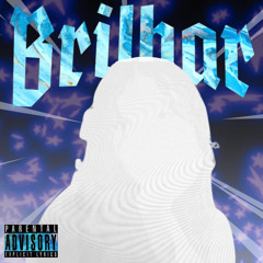 Brilhar - Prod. Loute.66