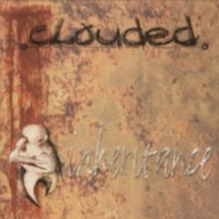 Clouded- Inheritance 1998 Full EP