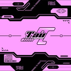 [BOF:TT]τ (tau)