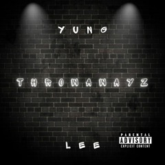 YUNG LEE - KARL MALONE [Prod. By CashMoneyAP x Forrest Beats]