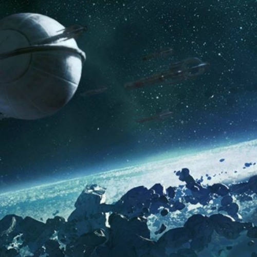 Muui, sad background music DOWNLOAD