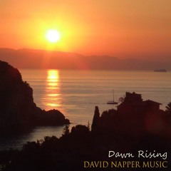 Dawn Rising