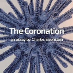 The Coronation - Read by Andreas Hunholz in German