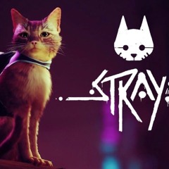 Loud Music - Stray OST