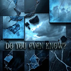 SLWMO - Do You Even Know? (FREE DOWNLOAD)