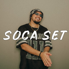 Soca Set