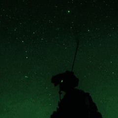 wake up-Bagaman(Cooming SOON)