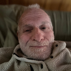 What has happened to us