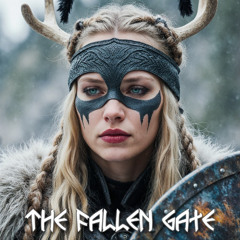 The Fallen Gate