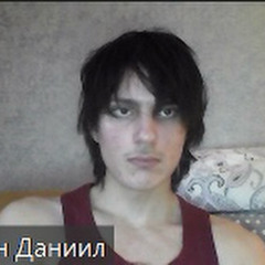 МЕЧТАЛ ОТ Е БЕ.mp3