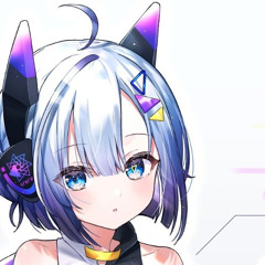 【歌詞募集❣】オリジナルボカロソング♪㉕