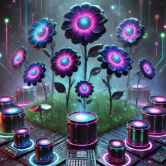 Baile in Bloom