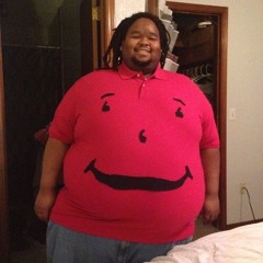 koolaid (prod. daka100k)