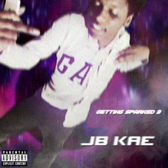 GETTING SPARKED 3 (Prod. dawsru)