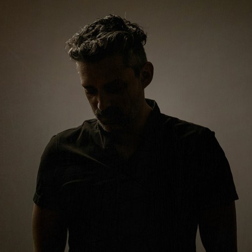Nicholas Van Orton - Soundcloud Exclusive Mix (April 2021)