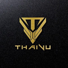 VinaHouse Vol 5 - Thái Vũ Mix