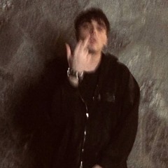 Fashion Forty - No fomo (spoiler ig)