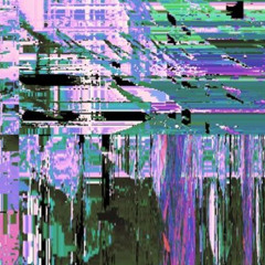 nether - street light