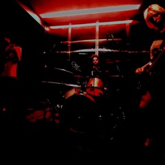 Hametsunozenya - 破滅の前夜 -  Sept 2025 studio work