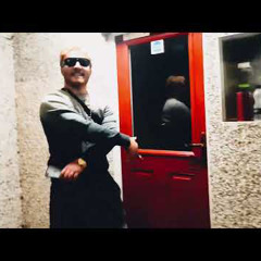 JAX + KIE - Conspiracy - HOOD VIDEO