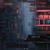 Artwork for : :