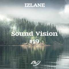 Sound Vision #19