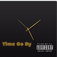 Time Go By
