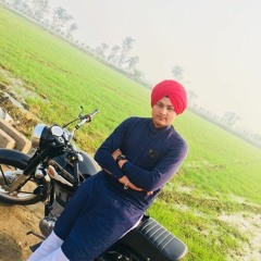 Udeekan : Nirvair Pannu (Full Video) Deep Royce | Latest Punjabi Song 2020 | Juke Dock