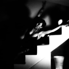 Mimi Says Dance (Mix)