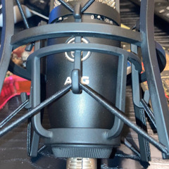 Zer0 x 114Dada Bag off