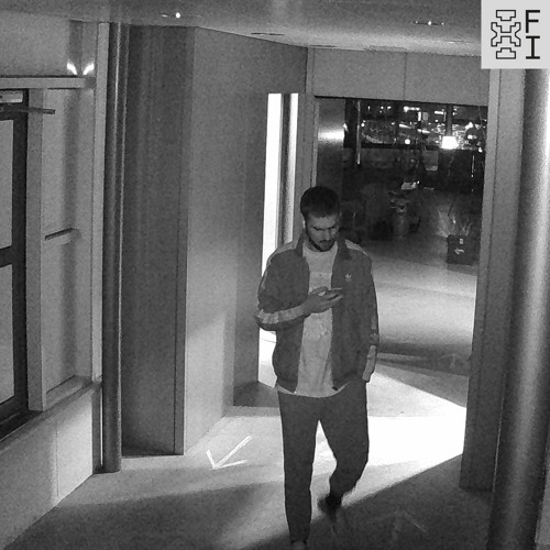 Moody Mehran  ╚═ Future Intel X Doka X ADE ═╗ 10 22 2020